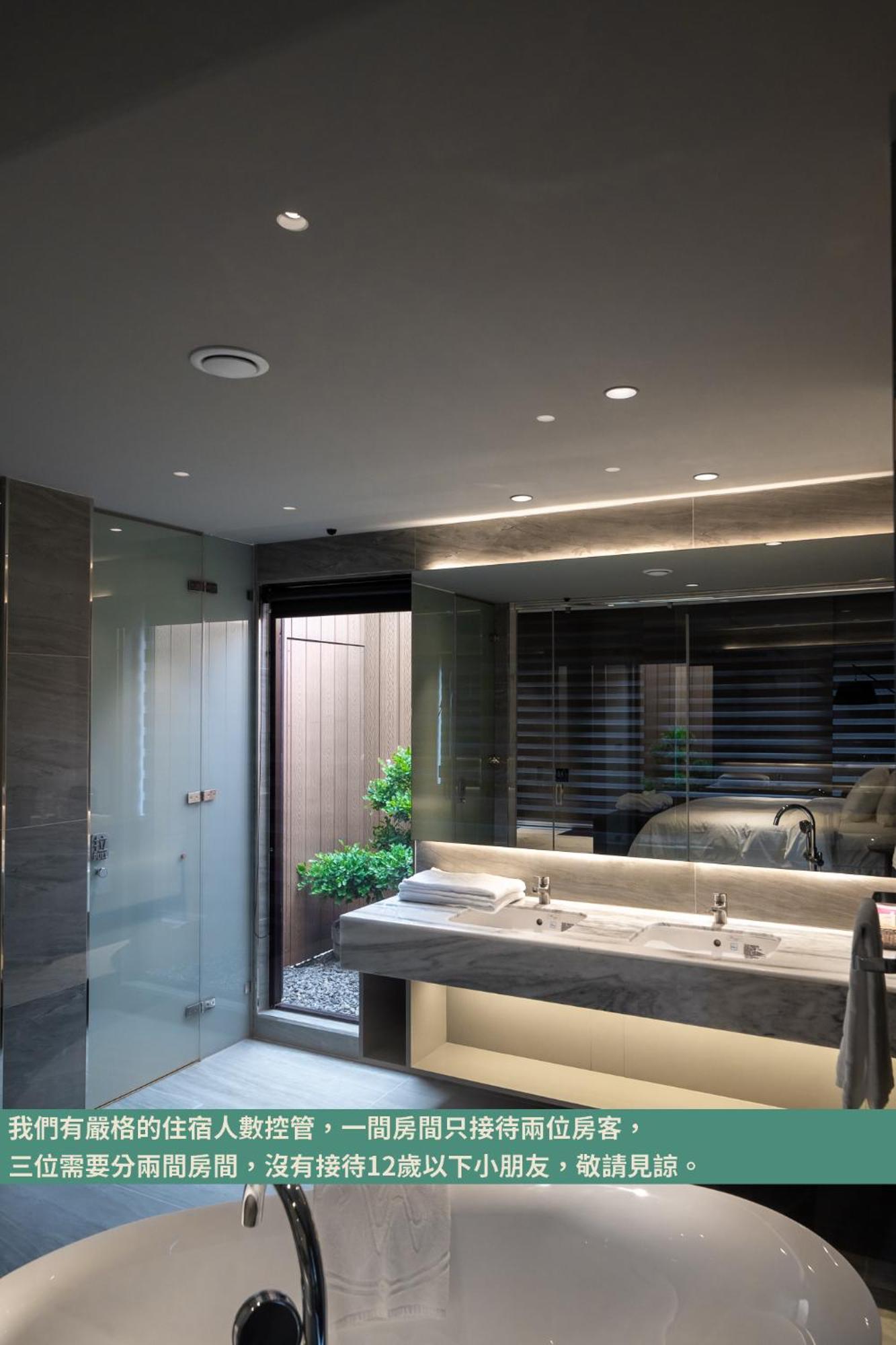 M42 Resort Kenting Hengchun Old Town Zewnętrze zdjęcie